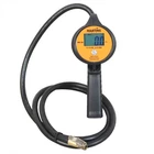 Martins Industries Handheld Digital Tire Inflator Flate Mate MH-30 New. Price: $130.78.