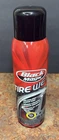 Black Magic BC23220 Tire Wet Spray 14.5 Oz. Poly Shine Free Shipping New. Price: $12.99.