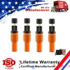 10-30 Psi Adjustable Automatic Tire Deflator Kits Auto-stop Valve New. Price: $21.99.