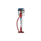 Air Master 60 Psi Hand Pump 57772 New. Price: $24.95.