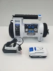 Hart Tool Gallon 1.5 Hp Pancake Air COMPRESS0R 2106411A (P02026949) Used. Price: $64.00.