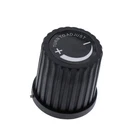 New Black & Decker Oem 5140160-28 Air Compressor Regulator Knob C2002. Price: $14.34.