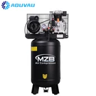 18.5 Gallon Ultra Quiet Air Compressor 110V/60HZ 3.0HP 11.3CFM,86DB Noise Level New. Price: $618.98.