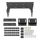 New Power Coated Compressor Bracket Assembly For Cksa Ckma Ckmta 3501010. Price: $105.77.