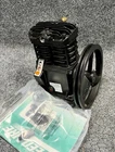 Speedaire 2WGX6 Compressor Pump, Hp, 4.9 Cfm 135 Psi New. Price: $339.99.