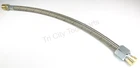 360-1392 Aftercooler Jenny Air Compressor Steel Braided Discharge 18" New. Price: $58.21.