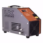 Umarex Readyair Gen Portable Compressor Pump For Pcp Rifles 2211385 New. Price: $699.99.