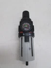 New! Aro P39124-600 Air Filter-regulator 1000 Series Piggyback. Price: $80.00.