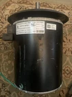 York S1-6007531 Condenser Fan Motor 208/230V 1/3HP 850 Rpm Broad-ocean Cwle Seller. Price: $200.00.