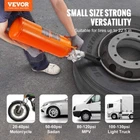 Tire Bead Setter 8L Capacity 120 Psi Air Blaster Handheld Portable New. Price: $82.69.