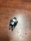 Used Oem Parts Pressure Switch Assy For Hdx 1000-997-346 2 Gal Air Compressor. Price: $23.99.