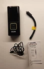 Vaclife Cordless Tire Inflator ATJ-6988 (for Parts Not Working). Price: $30.19.