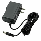 Ac Adapter Charger For Pari Trek Compressor 047B1000 04781000 System Power New. Price: $6.79.