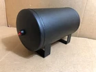 Firestone Air Suspension Compressor WR17609126 *tank Only* New. Price: $99.99.