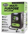 Slime Multi-purpose Inflator New. Price: $20.09.