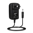 Ac Adapter Charger For Ontel Air Hawk Max / Pro Automatic Cordless Tire Inflator New. Price: $12.08.