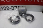 Vuyomua Air Tank 0.8 Gallon Carbon Steel 12 Bar Pressure 3LB-CN W/2 30' Hoses New. Price: $50.00.