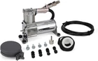 16092 Air Compressor System New. Price: $235.99.