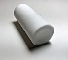 Sharpe 19930 Filter Element Replacement Fits And Canisters New. Price: $48.91.
