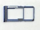 Motorola G Power (2022) Sim Card Tray - (A17) Used. Price: $14.99.