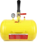 Garvee Tire Blaster Gallon Air Inflator 145 Psi For Cars Trucks Atvs Tractors New. Price: $65.13.