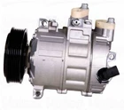 Genuine A/c Compressor Fits Vw Audi 5Q0816803H New. Price: $469.20.