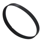 AC-0815 Air Compressor Belt For Craftsman Replaces Part Numbers CAC-1311, New. Price: $17.74.