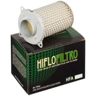 Hiflofiltro Air Filter - HFA3503 New. Price: $18.81.