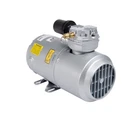 12 Vdc 1/3HP Thomas TA-4101 Replacement Gast Ambulance Air Compressor Rv Slides New. Price: $2259.99.