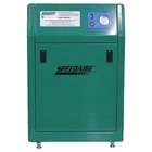 Speedaire 2MLW6 Electric Compressor, 1 Stage, Hp New. Price: $2956.99.