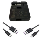 Usb Charging Cable Cord For Carperif Pact VC-027 VC027 Tire Inflator 5V 1A New. Price: $11.99.