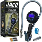 Jaco Flowpro Digital Tire Inflator Gauge - 200 Psi New. Price: $39.95.