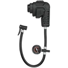 Black+decker Inflator Multi-tool Attachment Bdcmthpi New. Price: $54.00.