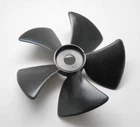 Gast Midmark Vertex 71R 72R Compressor Replacement Cooling Fan Blade AT260A New. Price: $72.59.