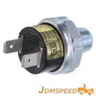 Air Pressure Control Switch Valve 120-150 Psi F/horn Compressor Tank 12V VXA7150 New. Price: $12.88.