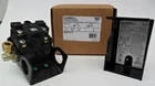 New Furnas Pressure Switch Replaces Emglo Pbvl Dewalt 5130028-01 69JF7LY (b). Price: $1054.45.