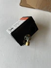Ingersoll Rand 23474661 Pressure Switch For Single Phase Compressor New. Price: $120.00.