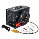 Tuxing TXES062 4500PSI Portable Pcp Air Compressor 300BAR Auto Stop 12V Power Su New. Price: $160.22.