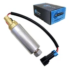 Qfs Efi Fuel Pump For Mercury/mercruiser 861156A1 High Pressure Sierra 18-35433 New. Price: $131.98.