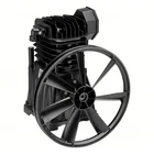 Chicago Pneumatic 4116091337 Air Compressor Pump, Single Stage (c) Open. Price: $375.00.
