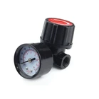 Regulator For Husky WL660800AJ Vertical Air Compressor New. Price: $18.99.