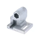 New Porter Cable Oem 5140075-30 Band Saw Lower Guide PCB330BS. Price: $32.82.