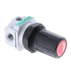 New Dewalt Oem 5140119-53 Air Compressor Regulator 921.16472-CA 921.16475. Price: $49.10.