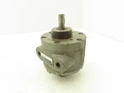 Gast AM410 4AM Series Pneumatic Air Motor 1/2" Shaft 1/4"NPT Grovhac 1103 Used. Price: $149.95.