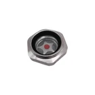 1 Pc 3/4" Npt Air Compressor Oil Sight Glass Fits Campbell Hausfeld VT627505AJ New. Price: $12.99.