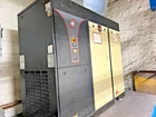 Ingersoll Rand IRN40H-TASLV 40HP Air Compressor Used. Price: $2000.00.