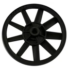 10.5 In. Flywheel For Husky Air Compressor New. Price: $34.57.