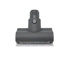 Electric Mite Removal Brush Head For Dreame V11 V12 V16 Cordless Vacuum New. Price: $35.19.