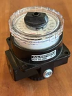 Wilkerson R21-02-000 Air Regulator, 1/4 Npt, 117 Cfm, 300 Psi New. Price: $119.00.