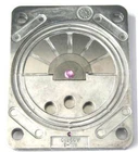 Dewalt D55146 Compressor Replacement Valve Plate Assembly - A09819SV New. Price: $44.99.